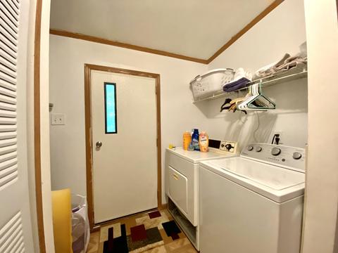 11628 White Ash Trail Vanderbilt Mi 49795 Trl, Vanderbilt, MI 49795 photo 23