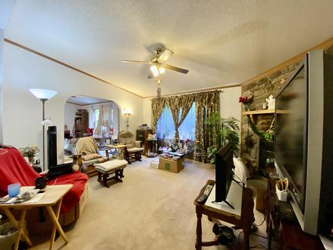 11628 White Ash Trail Vanderbilt Mi 49795 Trl, Vanderbilt, MI 49795 photo 6