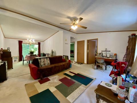 11628 White Ash Trail Vanderbilt Mi 49795 Trl, Vanderbilt, MI 49795 photo 11