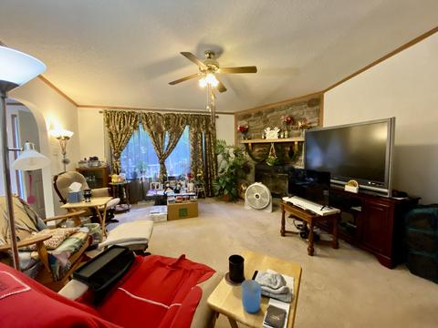 11628 White Ash Trail Vanderbilt Mi 49795 Trl, Vanderbilt, MI 49795 photo 4