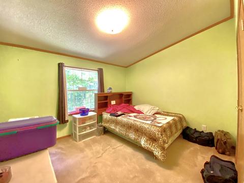 11628 White Ash Trail Vanderbilt Mi 49795 Trl, Vanderbilt, MI 49795 photo 21