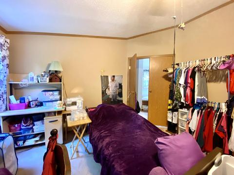 11628 White Ash Trail Vanderbilt Mi 49795 Trl, Vanderbilt, MI 49795 photo 12