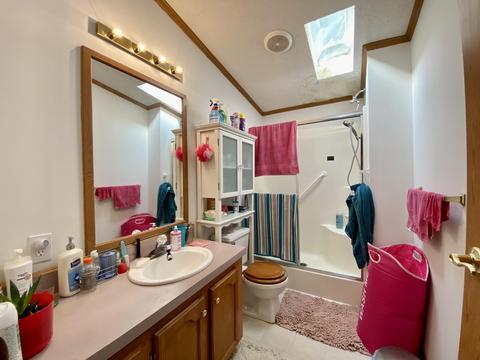 11628 White Ash Trail Vanderbilt Mi 49795 Trl, Vanderbilt, MI 49795 photo 18