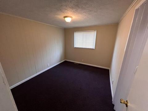 2848 Powers Rd, Alanson, MI 49706 photo 8