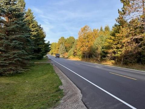 2848 Powers Rd, Alanson, MI 49706 photo 17