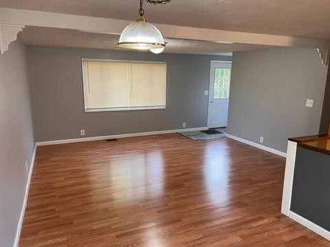 2848 Powers Rd, Alanson, MI 49706 photo 2