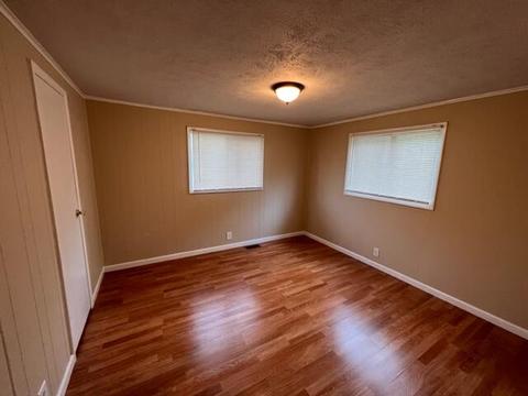 2848 Powers Rd, Alanson, MI 49706 photo 7