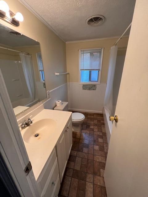 2848 Powers Rd, Alanson, MI 49706 photo 10
