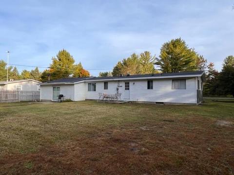 2848 Powers Rd, Alanson, MI 49706 photo 16