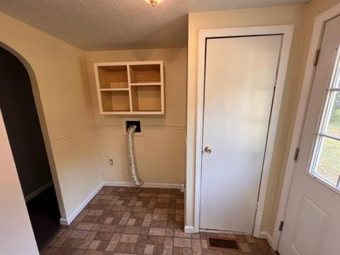 2848 Powers Rd, Alanson, MI 49706 photo 12