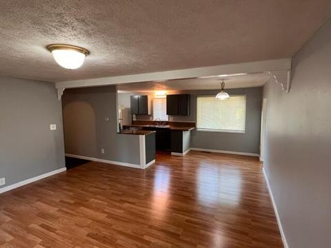 2848 Powers Rd, Alanson, MI 49706 photo 4