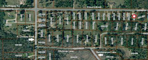 2848 Powers Rd, Alanson, MI 49706 photo 20