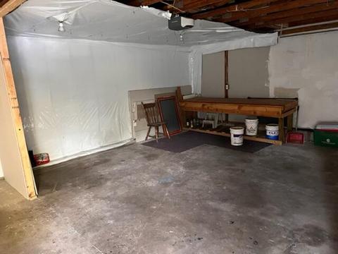 2848 Powers Rd, Alanson, MI 49706 photo 15