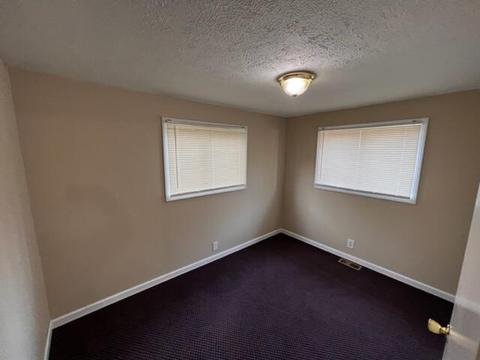 2848 Powers Rd, Alanson, MI 49706 photo 9