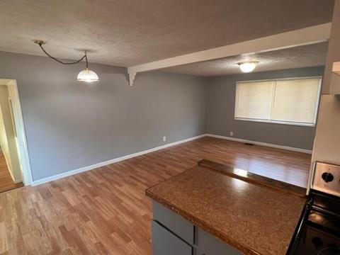 2848 Powers Rd, Alanson, MI 49706 photo 3