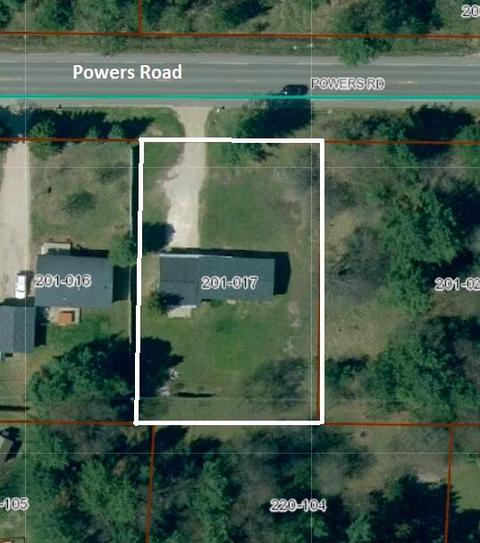 2848 Powers Rd, Alanson, MI 49706 photo 19