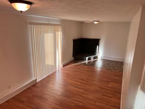 2848 Powers Rd, Alanson, MI 49706 photo 6