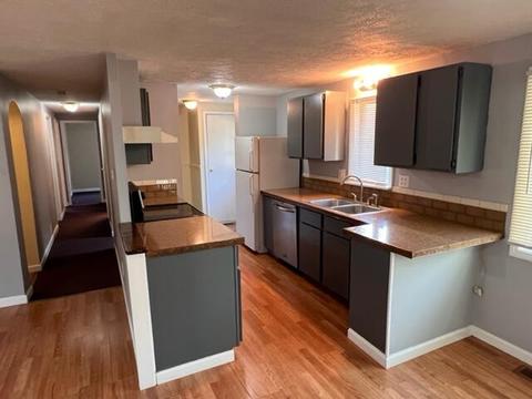 2848 Powers Rd, Alanson, MI 49706 photo 5