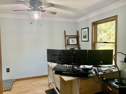 1236 Deeter Rd, Luzerne, MI 48636 photo 30