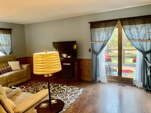1236 Deeter Rd, Luzerne, MI 48636 photo 15