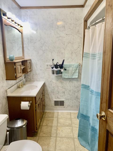 1236 Deeter Rd, Luzerne, MI 48636 photo 25