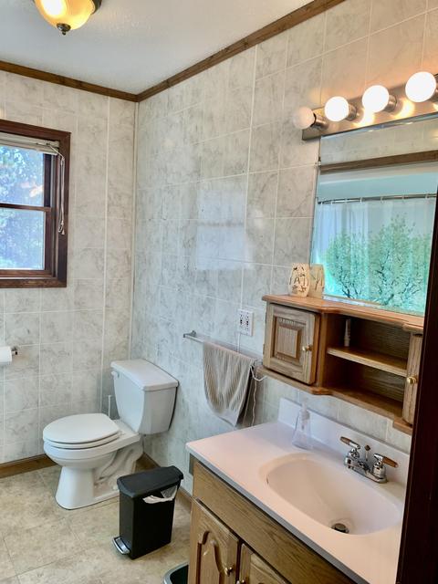 1236 Deeter Rd, Luzerne, MI 48636 photo 28
