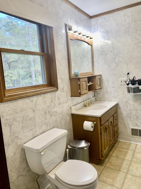 1236 Deeter Rd, Luzerne, MI 48636 photo 24