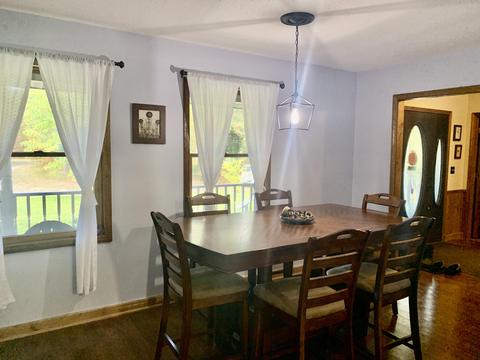 1236 Deeter Rd, Luzerne, MI 48636 photo 16
