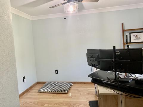 1236 Deeter Rd, Luzerne, MI 48636 photo 31