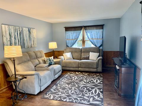 1236 Deeter Rd, Luzerne, MI 48636 photo 13
