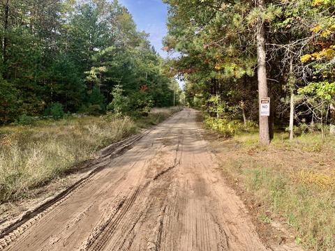 1236 Deeter Rd, Luzerne, MI 48636 photo 47