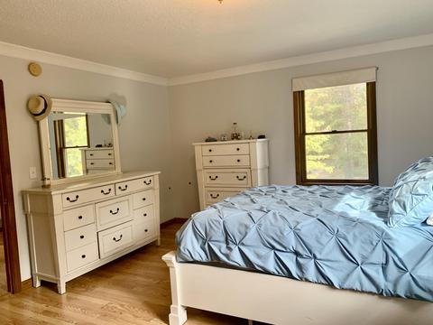 1236 Deeter Rd, Luzerne, MI 48636 photo 22