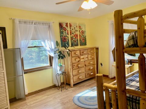 1236 Deeter Rd, Luzerne, MI 48636 photo 26