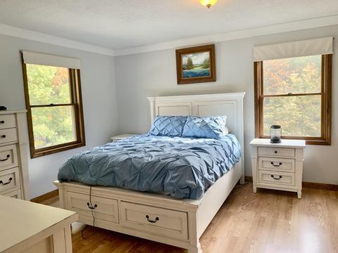 1236 Deeter Rd, Luzerne, MI 48636 photo 23