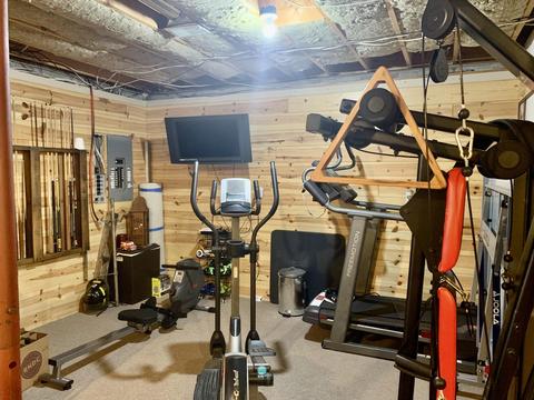1236 Deeter Rd, Luzerne, MI 48636 photo 37