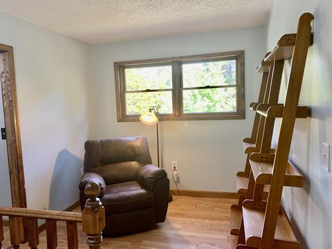 1236 Deeter Rd, Luzerne, MI 48636 photo 21