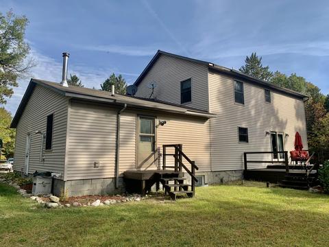 1236 Deeter Rd, Luzerne, MI 48636 photo 46