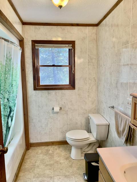 1236 Deeter Rd, Luzerne, MI 48636 photo 29