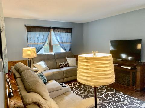 1236 Deeter Rd, Luzerne, MI 48636 photo 14