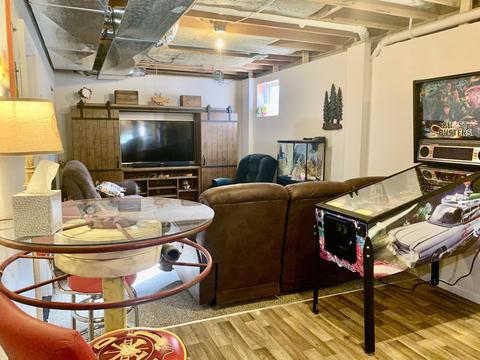 1236 Deeter Rd, Luzerne, MI 48636 photo 35