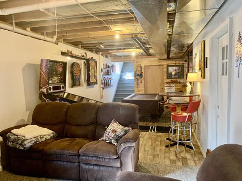 1236 Deeter Rd, Luzerne, MI 48636 photo 36
