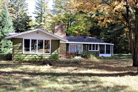 2139 Deeter Rd, Luzerne, MI 48636 photo 19