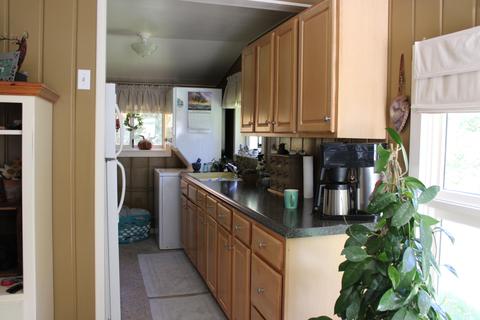 2139 Deeter Rd, Luzerne, MI 48636 photo 6