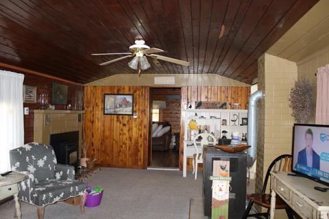2139 Deeter Rd, Luzerne, MI 48636 photo 3
