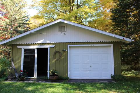 2139 Deeter Rd, Luzerne, MI 48636 photo 16