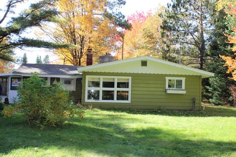 2139 Deeter Rd, Luzerne, MI 48636 photo 13