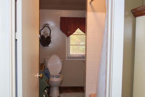 2139 Deeter Rd, Luzerne, MI 48636 photo 10