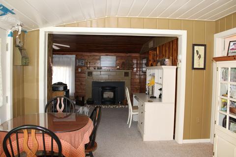 2139 Deeter Rd, Luzerne, MI 48636 photo 11