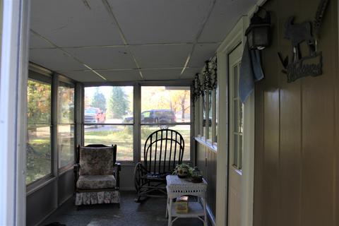 2139 Deeter Rd, Luzerne, MI 48636 photo 2