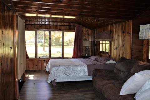 2139 Deeter Rd, Luzerne, MI 48636 photo 8